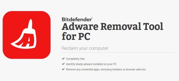 Tsm Adware Removal Tool Mac Download