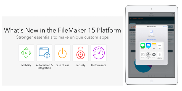 filemaker pro for mac 7