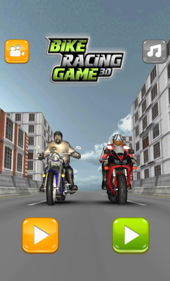 Download bike racing games for mac windows 7